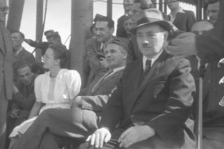 Rocznica Organizacji Narodów Zjednoczonych