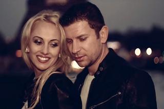 Wszystkie miłosne hity napisałem dla żony