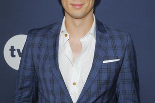 Michał Mikołajczak