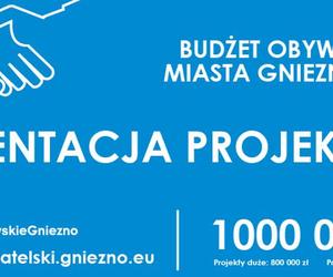 BOMG: poznaliśmy zakwalifikowane projekty