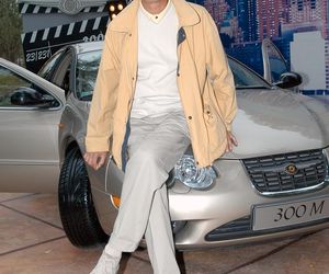 Dariusz Szpakowski i Grażyna Strachota