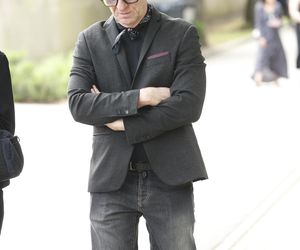 Pogrzeb Marcina Ziębińskiego