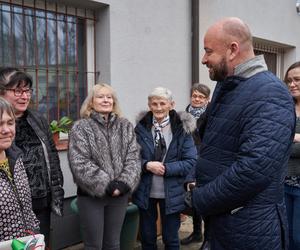 We Wrocławiu powstało nowe schronisko dla bezdomnych kobiet. Ogromna szansa na wyjście z kryzysu