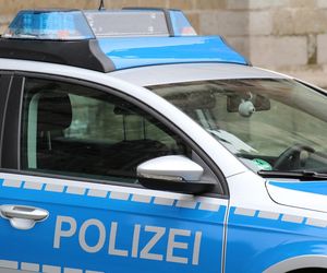 Katastrofa kolejowa w Niemczech. Są ofiary śmiertelne