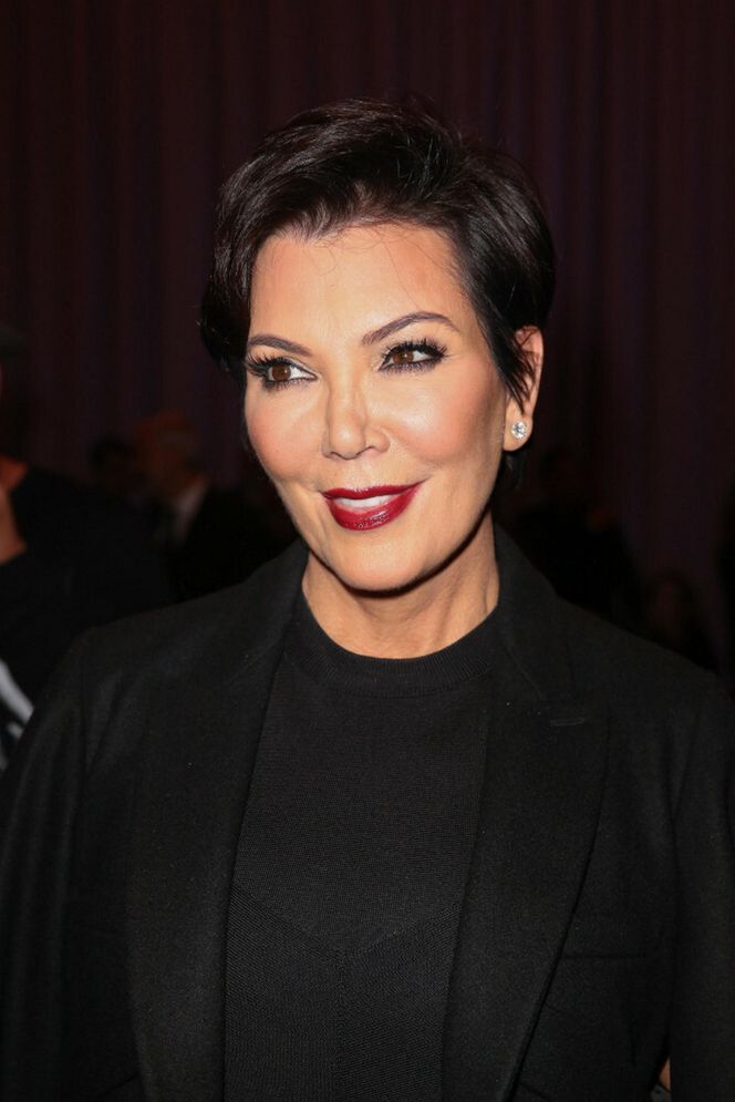 Kupiła sobie nową twarz za 360 tysięcy złotych! Nie poznasz tej gwiazdy