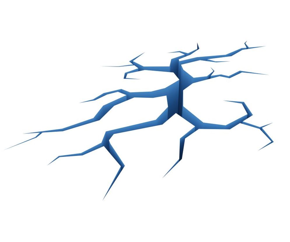 Szczelina odbytu  to choroba końcowego odcinka przewodu pokarmowego. Jakie są przyczyny i objawy szczeliny odbytu? Na czym polega leczenie?