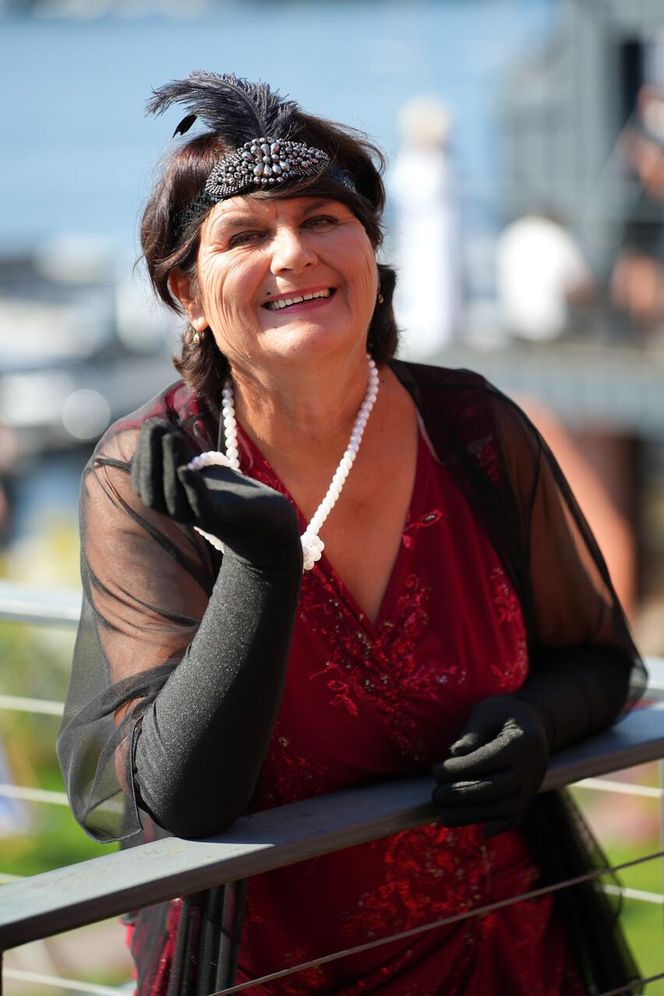 Sanatorium miłości 7 - odcinek 6.