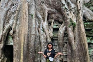 Piotr Tymochowicz ma dużo młodszą żonę