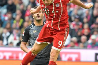 Lewandowski