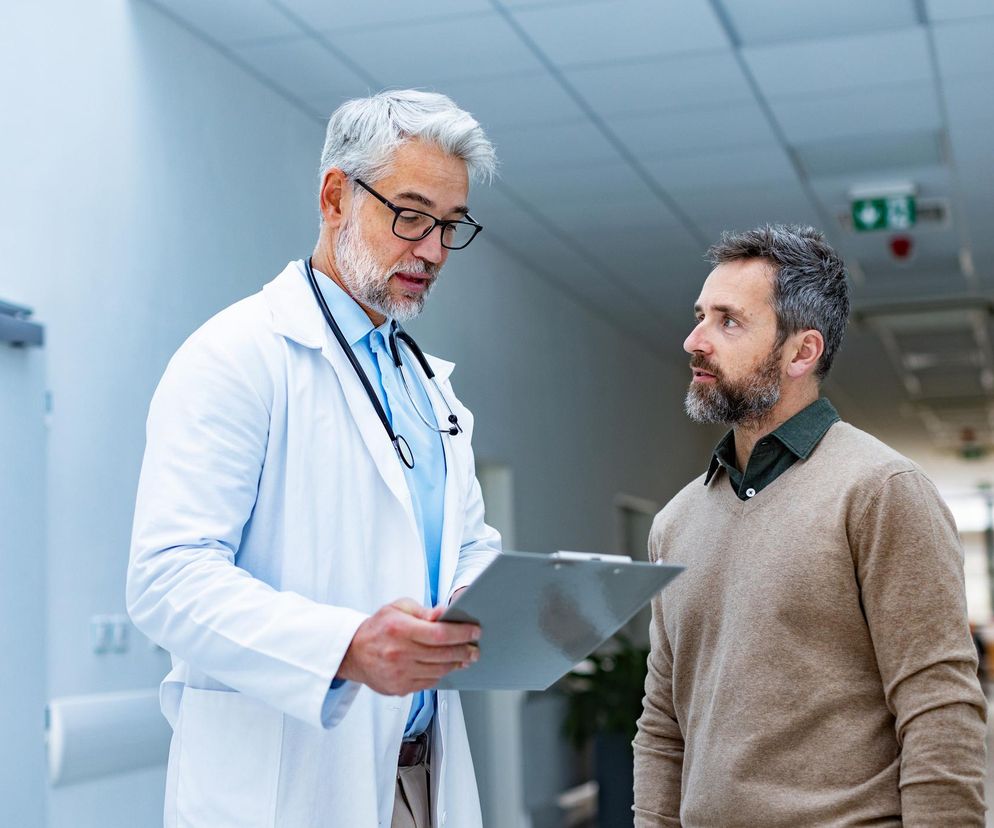 L4 po nowemu. Rząd szykuje zmiany w zwolnieniach lekarskich i wynagrodzeniach