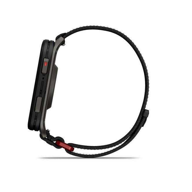 Garmin Venu X1 - smartwatch