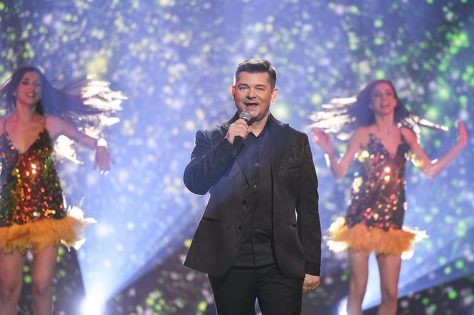 Miss Polonia 2025 już z koroną na głowie! Ale nie wszystkim internautom podoba się najpiękniejsza Polka w kraju