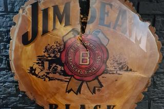 Nowy lokal znajduje się przy ul. Długiej 9