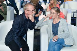  Weronika ze Złotopolskich po latach Tak się zmieniła Agnieszka Sitek