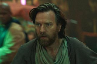 “Obi-Wan Kenobi” jednak powróci z 2. sezonem? “Ewan McGregor naprawdę chce kontynuacji”