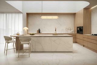 Z miłości do detalu i technologii dla łazienek: dwie marki z grupy Cersanit na Warsaw Home & Contract 2025