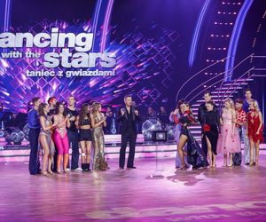 Takie wieści przed nowym odcinkiem Tańca z Gwiazdami. Tego nikt się nie spodziewał!