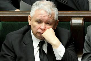 Zdaniem Lewicy to Kaczyński ponosi winę za Polski Ład. Prezes PiS nie będzie zadowolony
