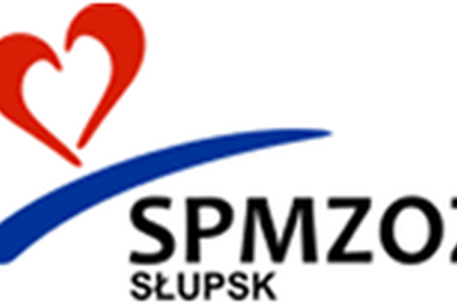 logo SPZOZ