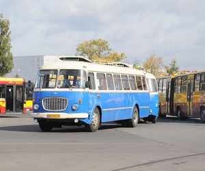 Dni Transportu Publicznego, koncerty, atrakcje nad Wisłą. Nie przegap weekendowych atrakcji w Warszawie (20-21.09)