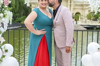 Festiwal Weselnych Przebojów