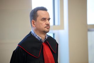 Jest wyrok w sprawie Ingebrigta G. Norweg zabił partnerkę i porwał ich dziecko
