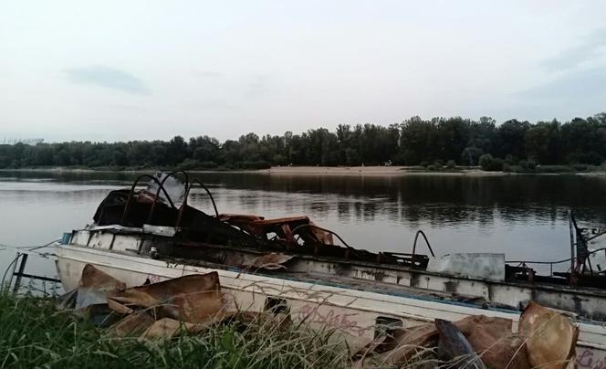 The Love Boat