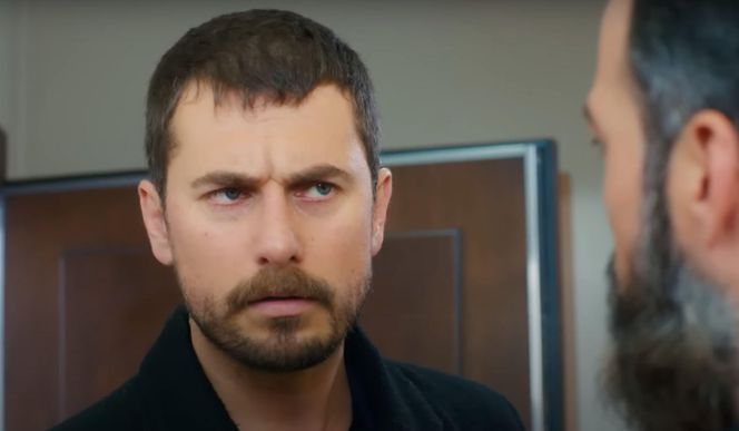 W domu Bulenta dochodzi do awantury, a Cavidan odnajduje Silę i, zachwycona bogactwem Kuzeya, próbuje zeswatać go z córką.