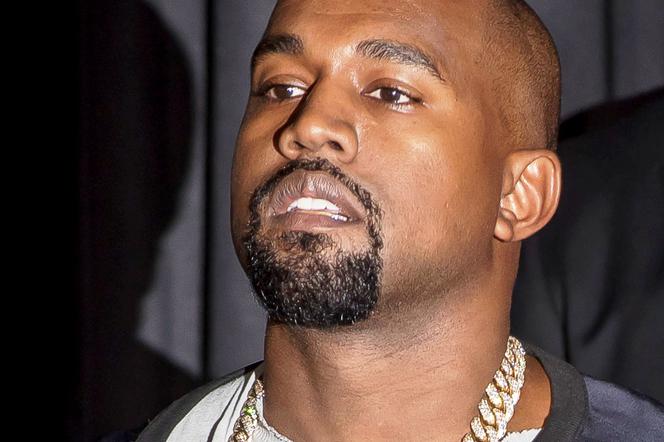 Kanye West: dlaczego artysta prosi o miliard dolarów?