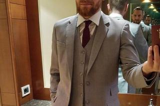 Robert Gulaczyk dołączył do obsady Barwy szczęścia jako Szczepan Krajewski