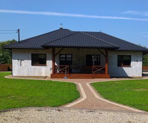Przebudowa kostki  na Podkarpaciu