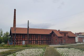 Noc Muzeów na Warmii i Mazurach 2025. Co będzie się działo? Sprawdź program