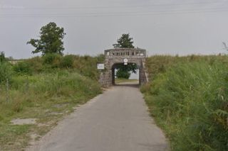 Ta wieś na Mazurach kiedyś była miastem. Istnieje już od XIV wieku 