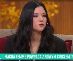 Pierwsza żona Michała Wiśniewskiego pokazała córkę. Podobna do znanej mamy?