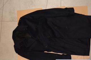 Poznajesz skradzione rzeczy? Może są twoje!