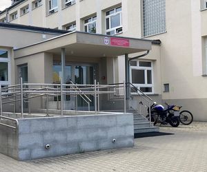 Julka padła ofiarą hejtu?