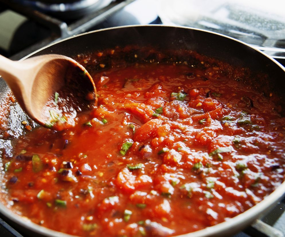 Wspierają serce i poprawiają nastrój. 4 powody, by jeść je częściej 