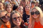 Wielki powrót Święta Miasta Tychy. Tłumy na koncertach i w strefie Eska Summer City