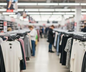 Last Minute Shop w Nowej Sukcesji. Co sprawia, że ceny są tak niskie?