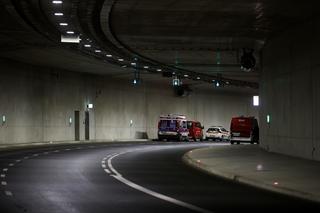 Ćwiczenia taktyczno-bojowe Trasa 2022 w Krakowie