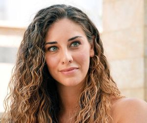 	Barwy szczęścia odc. 3144. Emma (Ilenia Tumino)