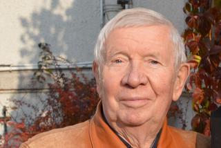 Zagrał w słynnym polskim serialu. Pogrzeb Michała Szewczyka trzy tygodni po śmierci