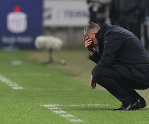 Maciej Skorża nowym selekcjonerem reprezentacji?