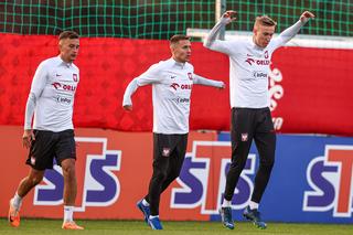 Bartłomiej Wdowik o powołaniu do reprezentacji Polski. As Jagiellonii będzie odkryciem w talii selekcjonera?