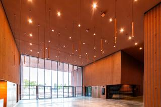 Zdjęcia z Muzeum Wojska Polskiego