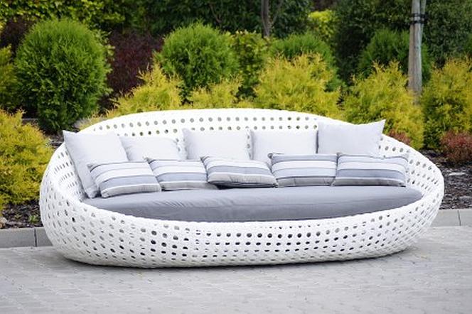 Meble ogrodowe La Poem Furniture