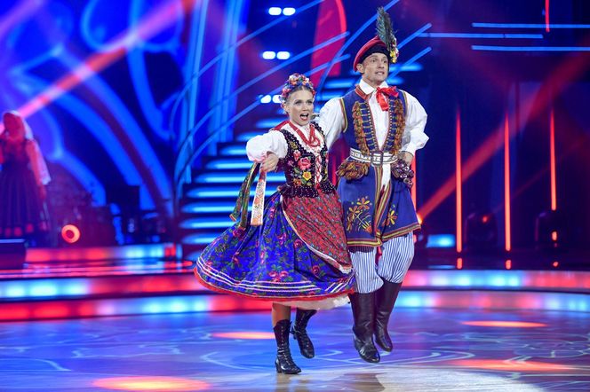 Rewolucja w "Tańcu z gwiazdami". Tego w historii programu jeszcze nie było! 