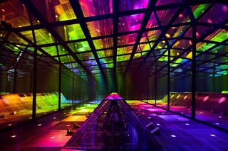 Ikoniczne buty w nowej odsłonie – gotowy na przyszłość