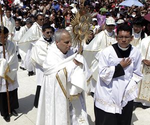 Brat Leona XIV nie przebierał w słowach! Padły wulgaryzmy
