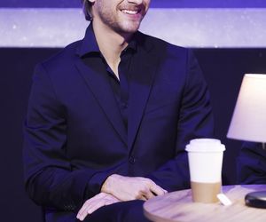 Taniec z Gwiazdami 17, odcinek 7